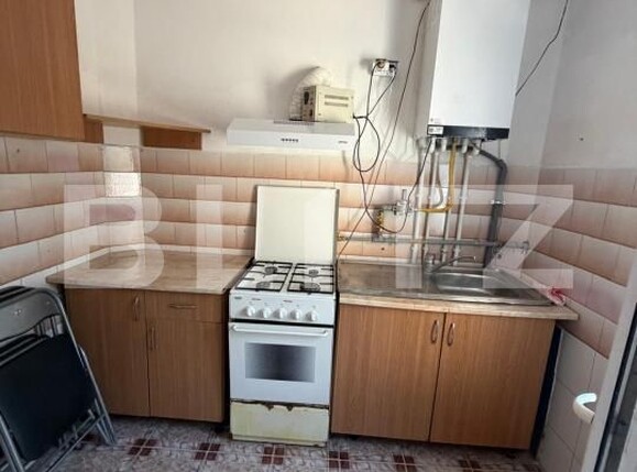 Apartament de vânzare 2 camere Garii - 203689AV | BLITZ Craiova | Poza8