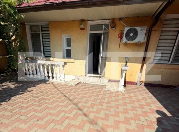 Apartament de vânzare 2 camere Garii - 203689AV | BLITZ Craiova | Poza6