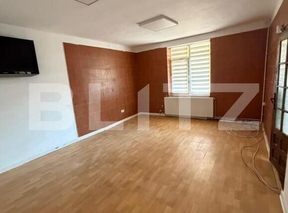 Apartament de vânzare 2 camere Garii - 203689AV | BLITZ Craiova | Poza2