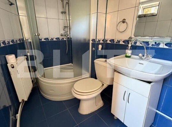 Apartament de vânzare 2 camere Garii - 203689AV | BLITZ Craiova | Poza10
