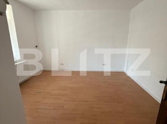 Apartament de vânzare 2 camere Garii - 203689AV | BLITZ Craiova | Poza3