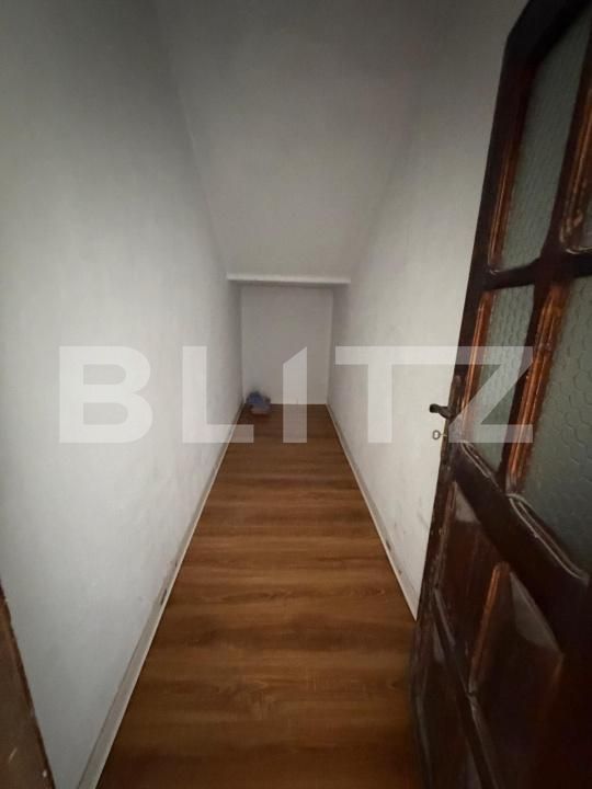 Apartament de vânzare 2 camere Garii - 203689AV | BLITZ Craiova | Poza4