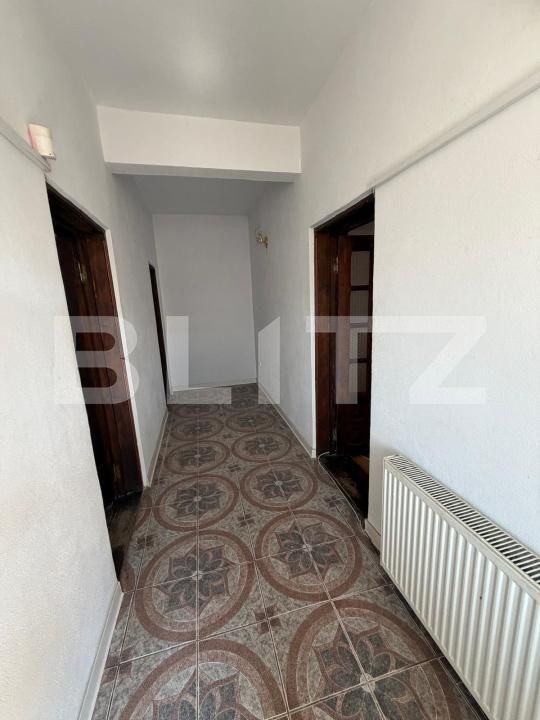 Apartament de vânzare 2 camere Garii - 203689AV | BLITZ Craiova | Poza5