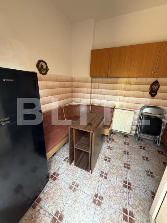 Apartament de vânzare 2 camere Garii - 203689AV | BLITZ Craiova | Poza9