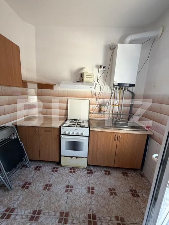 Apartament de vânzare 2 camere Garii - 203689AV | BLITZ Craiova | Poza8