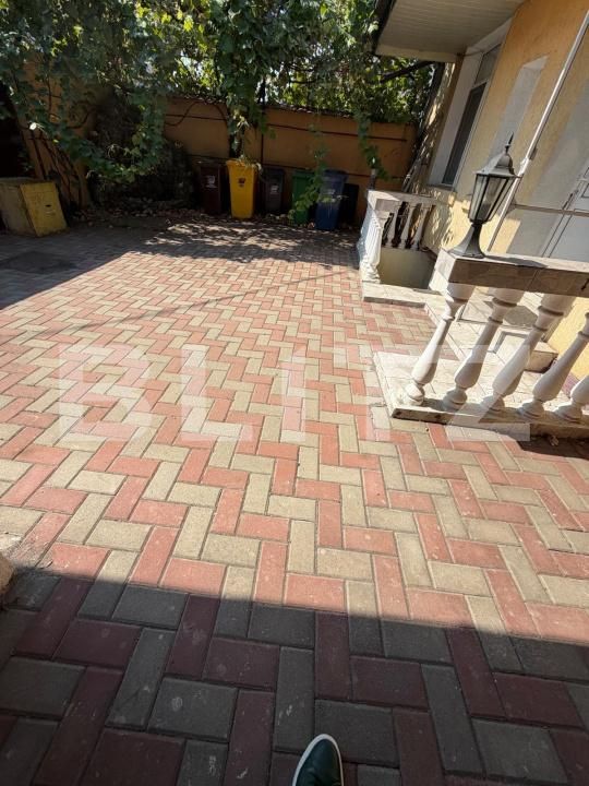 Apartament de vânzare 2 camere Garii - 203689AV | BLITZ Craiova | Poza7