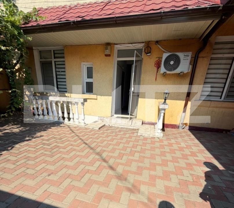Apartament de vânzare 2 camere Garii - 203689AV | BLITZ Craiova | Poza6