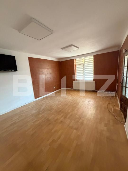 Apartament de vânzare 2 camere Garii - 203689AV | BLITZ Craiova | Poza2