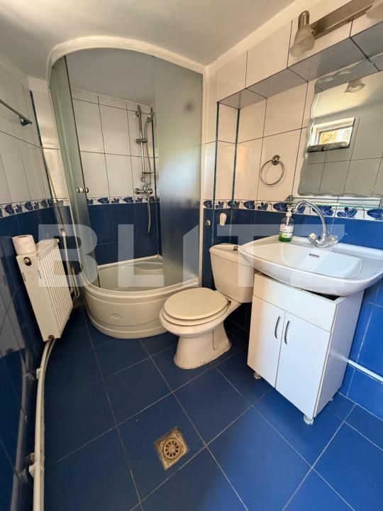 Apartament de vânzare 2 camere Garii - 203689AV | BLITZ Craiova | Poza10