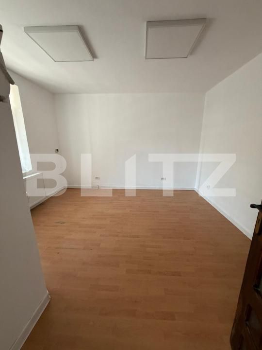 Apartament de vânzare 2 camere Garii - 203689AV | BLITZ Craiova | Poza3