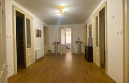 Spatiu comercial tip casa, 183mp utili, zona Ultracentrala