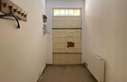 Spatiu comercial tip casa, 183mp utili, zona Ultracentrala