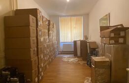 Spatiu comercial tip casa, 183mp utili, zona Ultracentrala