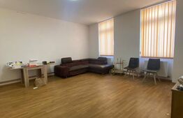 Spatiu comercial tip casa, 183mp utili, zona Ultracentrala