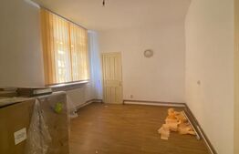 Spatiu comercial tip casa, 183mp utili, zona Ultracentrala