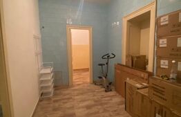 Spatiu comercial tip casa, 183mp utili, zona Ultracentrala
