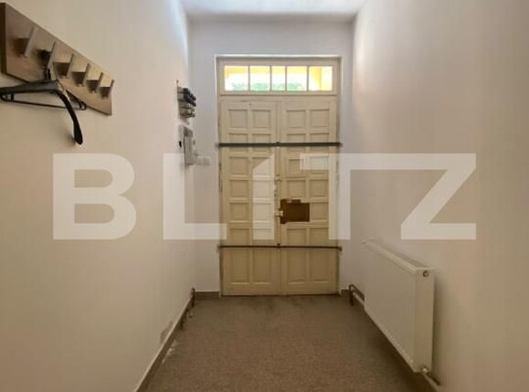 Casa de închiriat 5 camere Central - 203691CI | BLITZ Craiova | Poza6