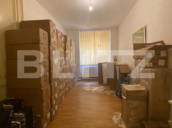 Casa de închiriat 5 camere Central - 203691CI | BLITZ Craiova | Poza5