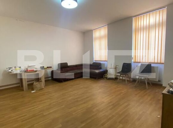 Casa de închiriat 5 camere Central - 203691CI | BLITZ Craiova | Poza3