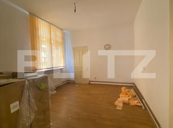 Casa de închiriat 5 camere Central - 203691CI | BLITZ Craiova | Poza4