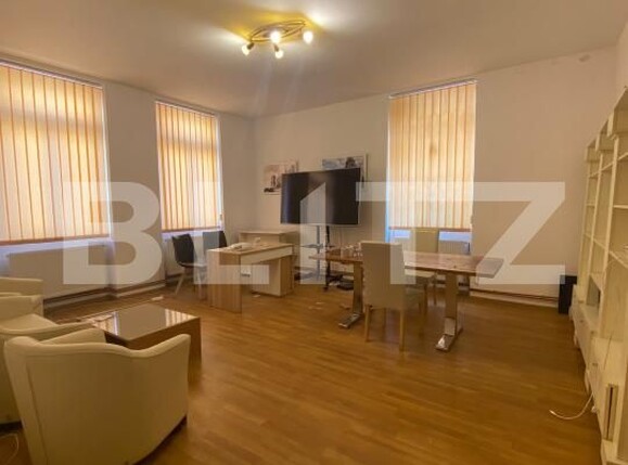 Casa de închiriat 5 camere Central - 203691CI | BLITZ Craiova | Poza2