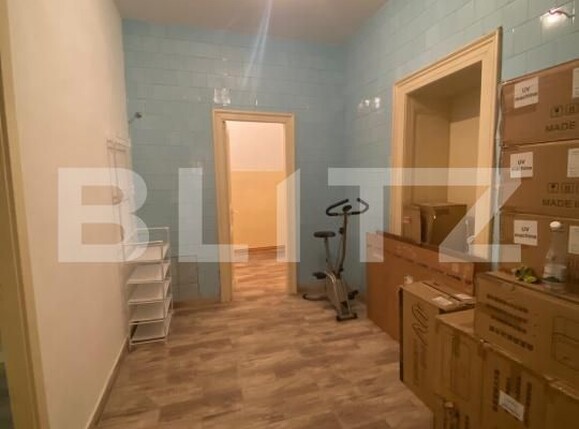 Casa de închiriat 5 camere Central - 203691CI | BLITZ Craiova | Poza7