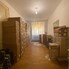Casa de închiriat 5 camere Central - 203691CI - Poza 1 din 7 | BLITZ Craiova | Poza4