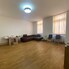 Casa de închiriat 5 camere Central - 203691CI - Poza 1 din 7 | BLITZ Craiova | Poza2
