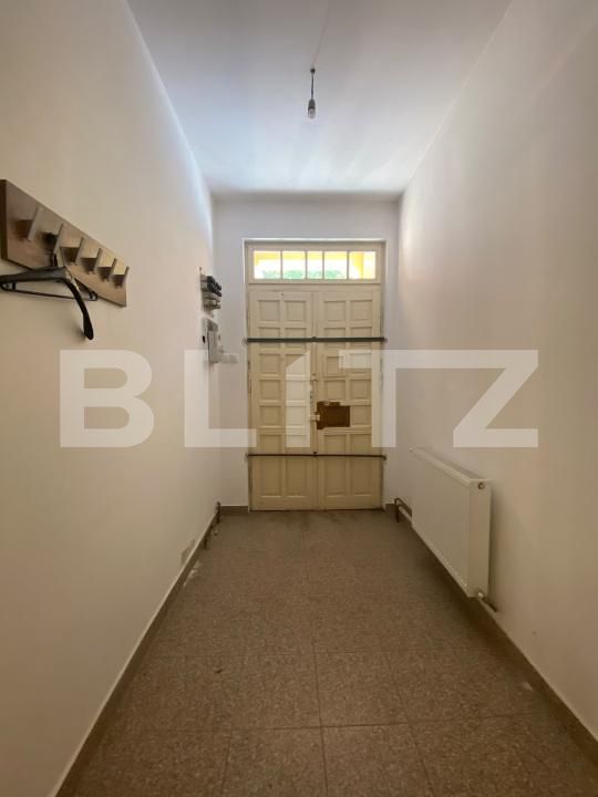 Casa de închiriat 5 camere Central - 203691CI | BLITZ Craiova | Poza6