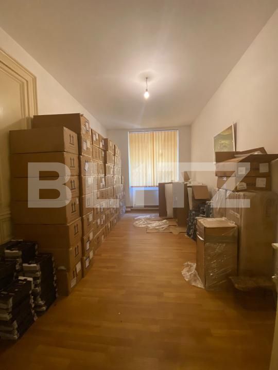 Casa de închiriat 5 camere Central - 203691CI | BLITZ Craiova | Poza5