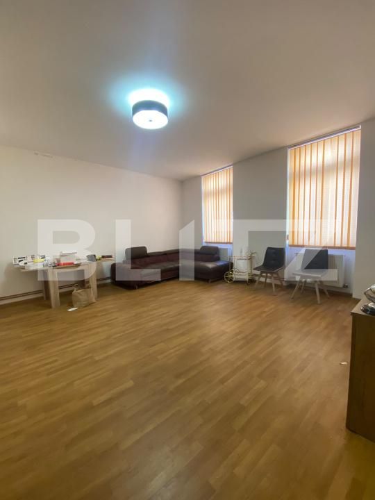 Casa de închiriat 5 camere Central - 203691CI | BLITZ Craiova | Poza3