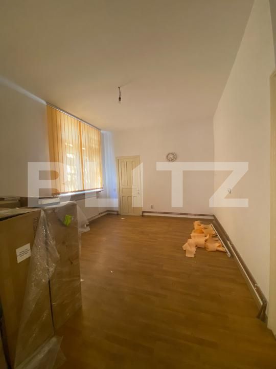 Casa de închiriat 5 camere Central - 203691CI | BLITZ Craiova | Poza4