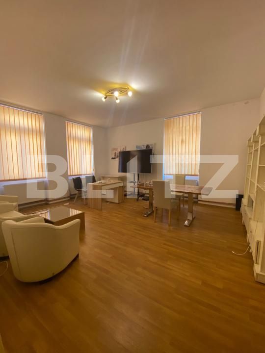 Casa de închiriat 5 camere Central - 203691CI | BLITZ Craiova | Poza2