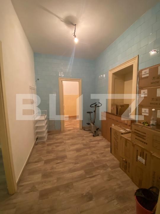 Casa de închiriat 5 camere Central - 203691CI | BLITZ Craiova | Poza7