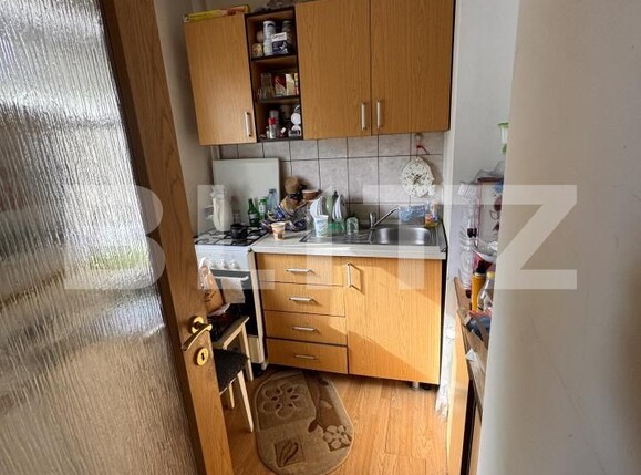 Garsonieră de vânzare Rovine - 203694AV | BLITZ Craiova | Poza3