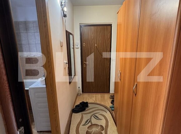 Garsonieră de vânzare Rovine - 203694AV | BLITZ Craiova | Poza5