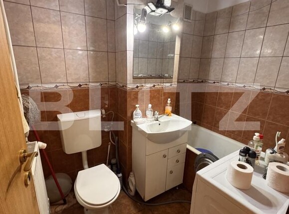 Garsonieră de vânzare Rovine - 203694AV | BLITZ Craiova | Poza6