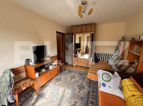 Garsonieră de vânzare Rovine - 203694AV | BLITZ Craiova | Poza2