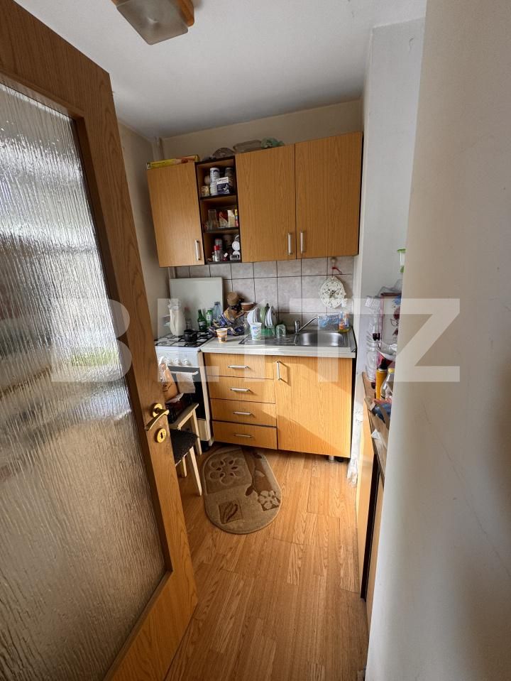 Garsonieră de vânzare Rovine - 203694AV | BLITZ Craiova | Poza3