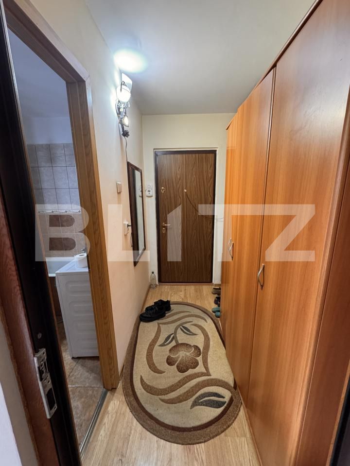Garsonieră de vânzare Rovine - 203694AV | BLITZ Craiova | Poza5