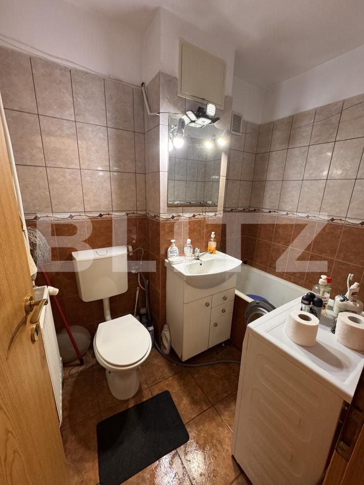 Garsonieră de vânzare Rovine - 203694AV | BLITZ Craiova | Poza6