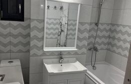Apartament 3 camere, 65,28 mp, 2 balcoane, zona Valea Rosie