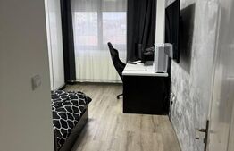 Apartament 3 camere, 65,28 mp, 2 balcoane, zona Valea Rosie