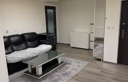 Apartament 3 camere, 65,28 mp, 2 balcoane, zona Valea Rosie