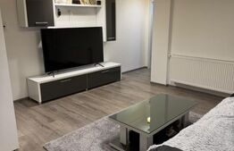 Apartament 3 camere, 65,28 mp, 2 balcoane, zona Valea Rosie