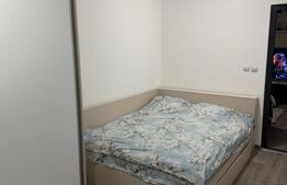 Apartament 3 camere, 65,28 mp, 2 balcoane, zona Valea Rosie