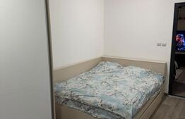 Apartament 3 camere, 65,28 mp, 2 balcoane, zona Valea Rosie