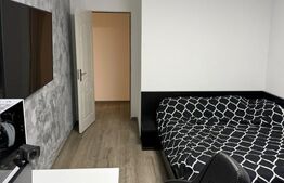 Apartament 3 camere, 65,28 mp, 2 balcoane, zona Valea Rosie