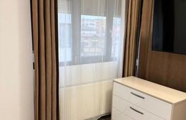 Apartament 3 camere, 65,28 mp, 2 balcoane, zona Valea Rosie