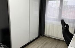 Apartament 3 camere, 54.09 mp, zona Valea Rosie